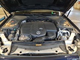  Mercedes  E-Klasse 300 de T 9G-TRONIC Avantgarde Automatic Diesel/Electric  155 #24