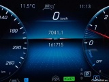  Mercedes  E-Klasse 300 de T 9G-TRONIC Avantgarde Automatic Diesel/Electric  155 #33