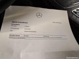  Mercedes  E-Klasse 300 de T 9G-TRONIC Avantgarde Automatic Diesel/Electric  155 #36