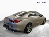  Mercedes  CLA-Klasse 220 d 4Matic 8G-DCT Progressive Automatic Diesel  161 #4