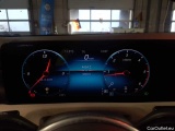  Mercedes  CLA-Klasse 220 d 4Matic 8G-DCT Progressive Automatic Diesel  161 #8
