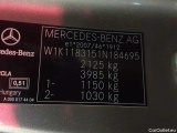  Mercedes  CLA-Klasse 220 d 4Matic 8G-DCT Progressive Automatic Diesel  161 #12