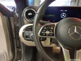  Mercedes  CLA-Klasse 220 d 4Matic 8G-DCT Progressive Automatic Diesel  161 #17