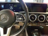  Mercedes  CLA-Klasse 220 d 4Matic 8G-DCT Progressive Automatic Diesel  161 #18