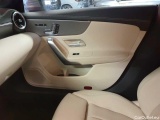  Mercedes  CLA-Klasse 220 d 4Matic 8G-DCT Progressive Automatic Diesel  161 #21