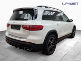  Mercedes  GLB 220 d 4Matic 8G-DCT AMG Line Automatic Diesel  172 #4