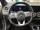  Mercedes  GLB 220 d 4Matic 8G-DCT AMG Line Automatic Diesel  172 #16