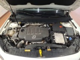  Mercedes  GLB 220 d 4Matic 8G-DCT AMG Line Automatic Diesel  172 #18