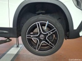  Mercedes  GLB 220 d 4Matic 8G-DCT AMG Line Automatic Diesel  172 #46