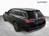  Mercedes  E-Klasse 300 de T 9G-TRONIC Avantgarde Automatic Diesel/Electric  173 #3