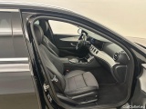  Mercedes  E-Klasse 300 de T 9G-TRONIC Avantgarde Automatic Diesel/Electric  173 #6