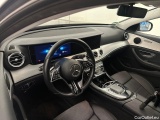  Mercedes  E-Klasse 300 de T 9G-TRONIC Avantgarde Automatic Diesel/Electric  173 #7