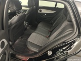  Mercedes  E-Klasse 300 de T 9G-TRONIC Avantgarde Automatic Diesel/Electric  173 #9