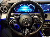  Mercedes  E-Klasse 300 de T 9G-TRONIC Avantgarde Automatic Diesel/Electric  173 #14