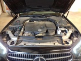  Mercedes  E-Klasse 300 de T 9G-TRONIC Avantgarde Automatic Diesel/Electric  173 #18