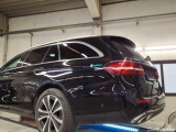  Mercedes  E-Klasse 300 de T 9G-TRONIC Avantgarde Automatic Diesel/Electric  173 #34