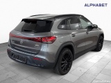  Mercedes  EQA 300 4MATIC Electric Art Automatic Electric  174 #4