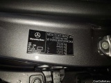  Mercedes  EQA 300 4MATIC Electric Art Automatic Electric  174 #13