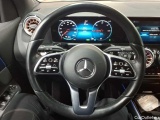  Mercedes  EQA 300 4MATIC Electric Art Automatic Electric  174 #14