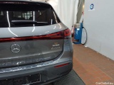 Mercedes  EQA 300 4MATIC Electric Art Automatic Electric  174 #33
