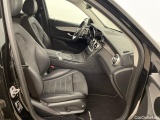 Mercedes  GLC 220 d 4MATIC 9G-TRONIC AMG Line Automatic Diesel  177 #6