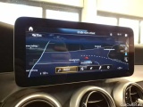  Mercedes  GLC 220 d 4MATIC 9G-TRONIC AMG Line Automatic Diesel  177 #29