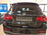  Mercedes  GLC 220 d 4MATIC 9G-TRONIC AMG Line Automatic Diesel  177 #59
