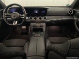  Mercedes  E-Klasse 300 de T 9G-TRONIC AMG líne Automatic Diesel/Electric  185 #7