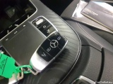  Mercedes  E-Klasse 300 de T 9G-TRONIC AMG líne Automatic Diesel/Electric  185 #44