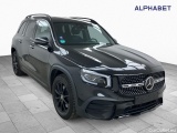  Mercedes  GLB 200 d 8G-DCT AMG Line Automatic Diesel  186 #2