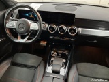  Mercedes  GLB 200 d 8G-DCT AMG Line Automatic Diesel  186 #7