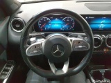  Mercedes  GLB 200 d 8G-DCT AMG Line Automatic Diesel  186 #13