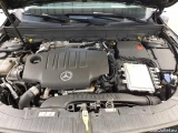  Mercedes  GLB 200 d 8G-DCT AMG Line Automatic Diesel  186 #21