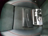  Mercedes  GLB 200 d 8G-DCT AMG Line Automatic Diesel  186 #26
