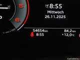  Audi  A3 35 TDI Sportback S tronic S line Automatic Diesel  188 #23
