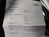  Audi  A3 35 TDI Sportback S tronic S line Automatic Diesel  188 #26