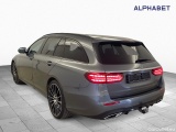  Mercedes  E-Klasse 220 d 4Matic T 9G-TRONIC AMG Line Automatic Diesel  193 #3