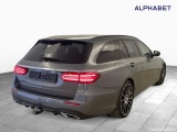  Mercedes  E-Klasse 220 d 4Matic T 9G-TRONIC AMG Line Automatic Diesel  193 #4