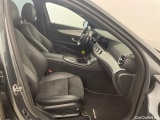  Mercedes  E-Klasse 220 d 4Matic T 9G-TRONIC AMG Line Automatic Diesel  193 #6