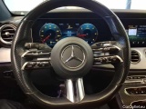  Mercedes  E-Klasse 220 d 4Matic T 9G-TRONIC AMG Line Automatic Diesel  193 #13