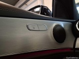  Mercedes  E-Klasse 220 d 4Matic T 9G-TRONIC AMG Line Automatic Diesel  193 #17