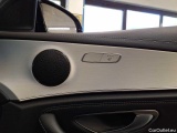  Mercedes  E-Klasse 220 d 4Matic T 9G-TRONIC AMG Line Automatic Diesel  193 #23