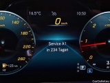  Mercedes  E-Klasse 220 d 4Matic T 9G-TRONIC AMG Line Automatic Diesel  193 #31
