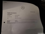  Mercedes  E-Klasse 220 d 4Matic T 9G-TRONIC AMG Line Automatic Diesel  193 #35