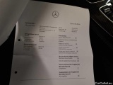  Mercedes  E-Klasse 220 d 4Matic T 9G-TRONIC AMG Line Automatic Diesel  193 #36