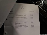  Mercedes  E-Klasse 220 d 4Matic T 9G-TRONIC AMG Line Automatic Diesel  193 #37