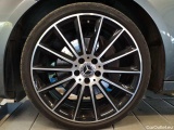 Mercedes  E-Klasse 220 d 4Matic T 9G-TRONIC AMG Line Automatic Diesel  193 #38