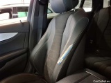  Mercedes  E-Klasse 220 d 4Matic T 9G-TRONIC AMG Line Automatic Diesel  193 #47