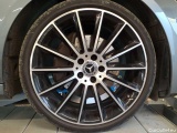  Mercedes  E-Klasse 220 d 4Matic T 9G-TRONIC AMG Line Automatic Diesel  193 #51