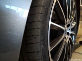  Mercedes  E-Klasse 220 d 4Matic T 9G-TRONIC AMG Line Automatic Diesel  193 #58